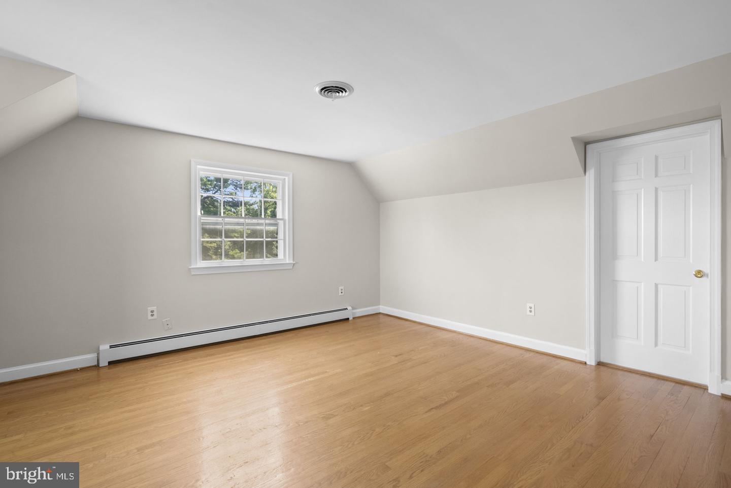 17609 Stoneridge Ct Property Photo 27