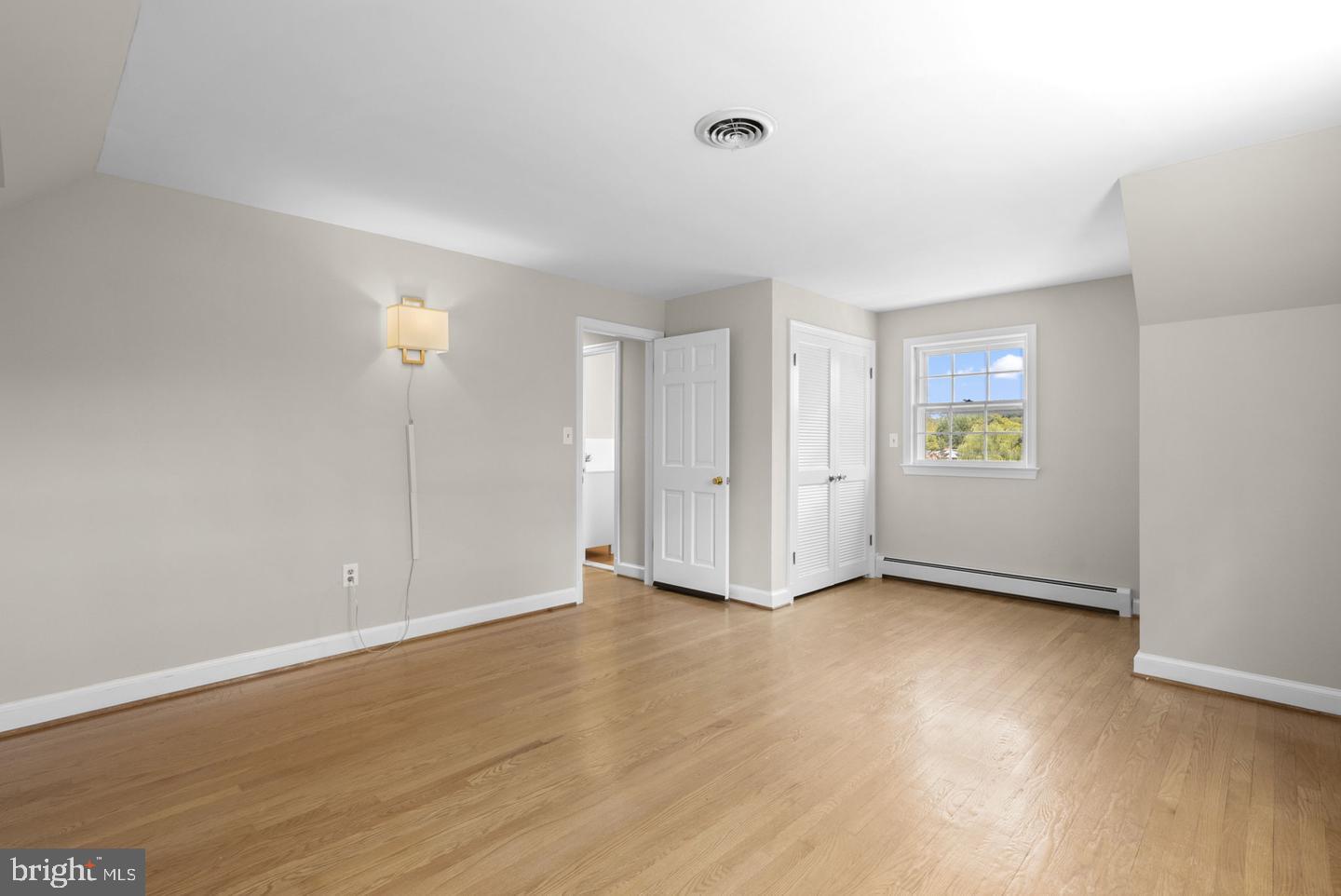 17609 Stoneridge Ct Property Photo 28