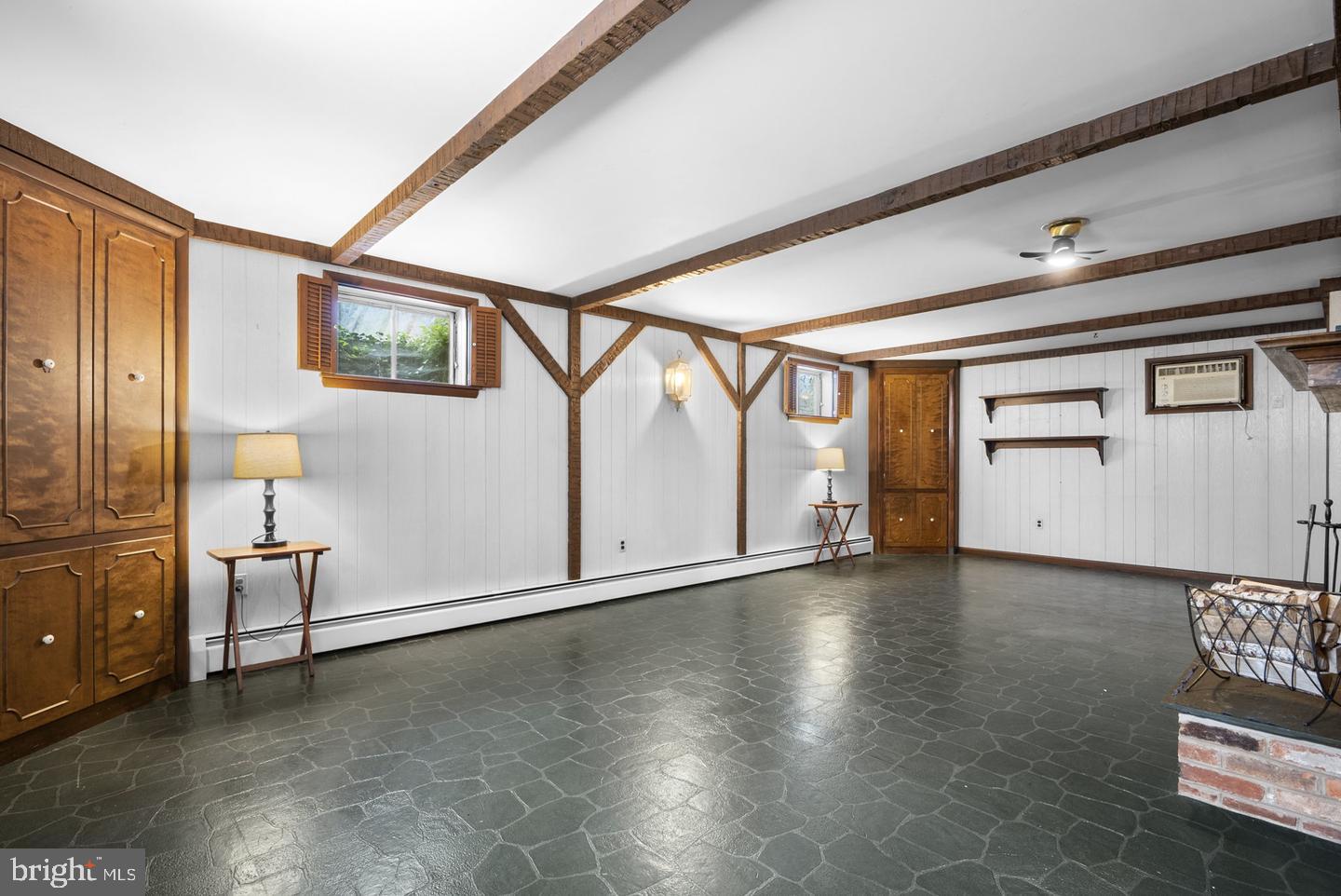17609 Stoneridge Ct Property Photo 30