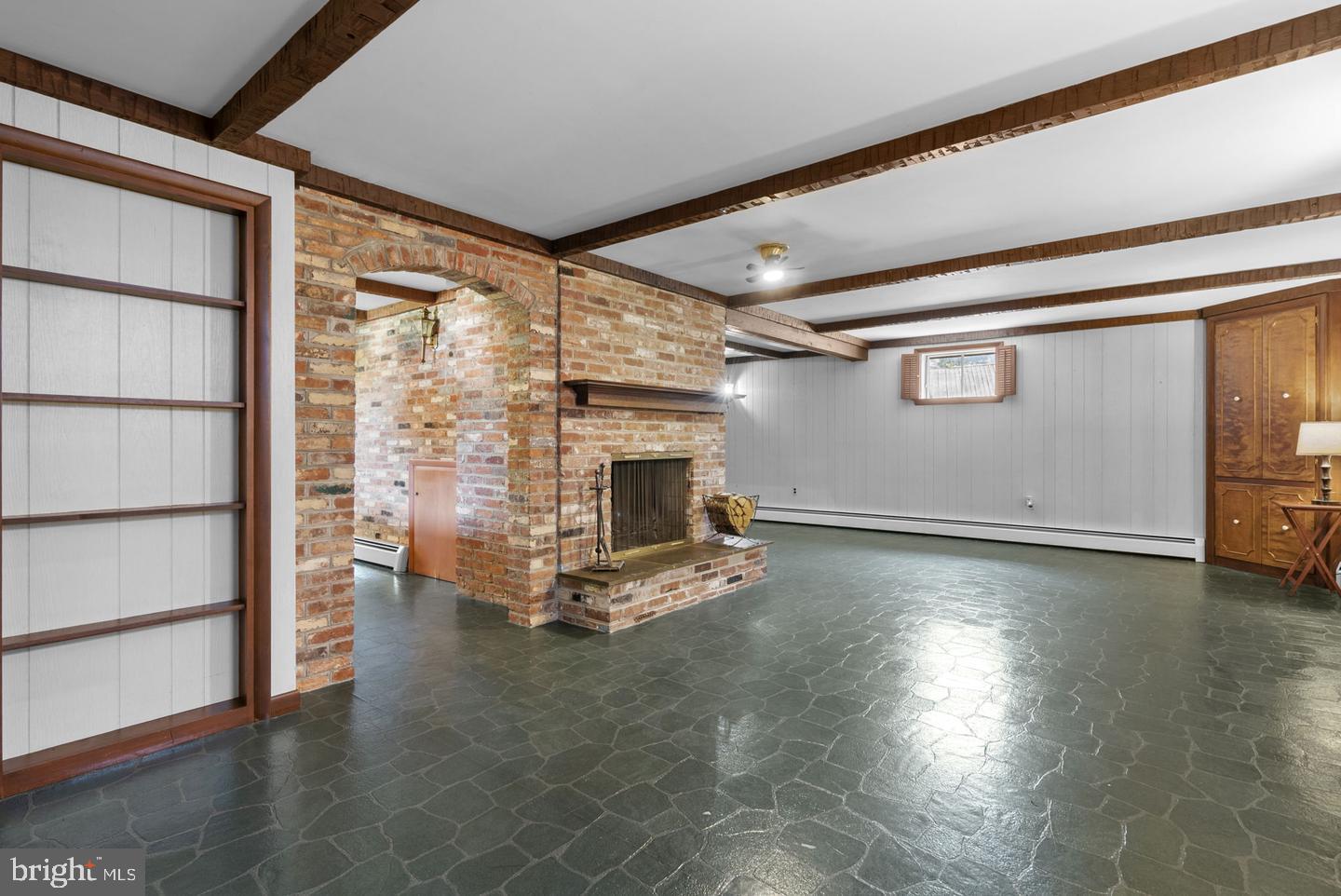 17609 Stoneridge Ct Property Photo 32