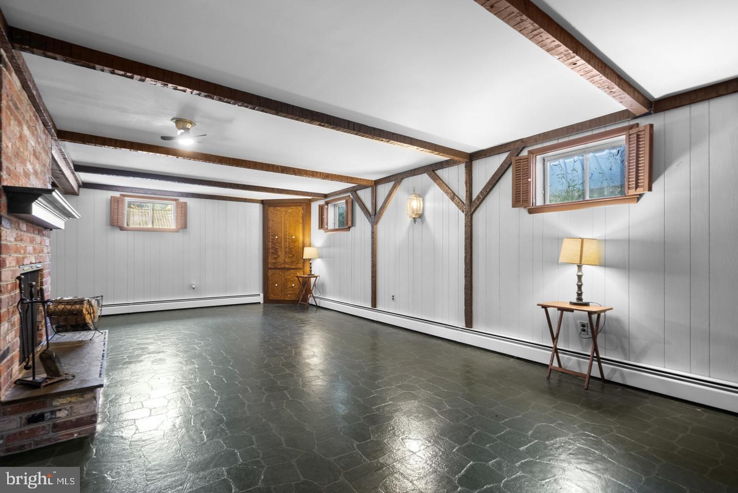 17609 Stoneridge Ct Property Photo 33