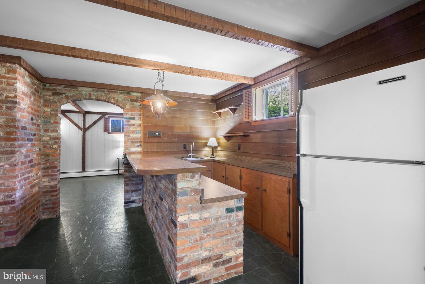 17609 Stoneridge Ct Property Photo 35