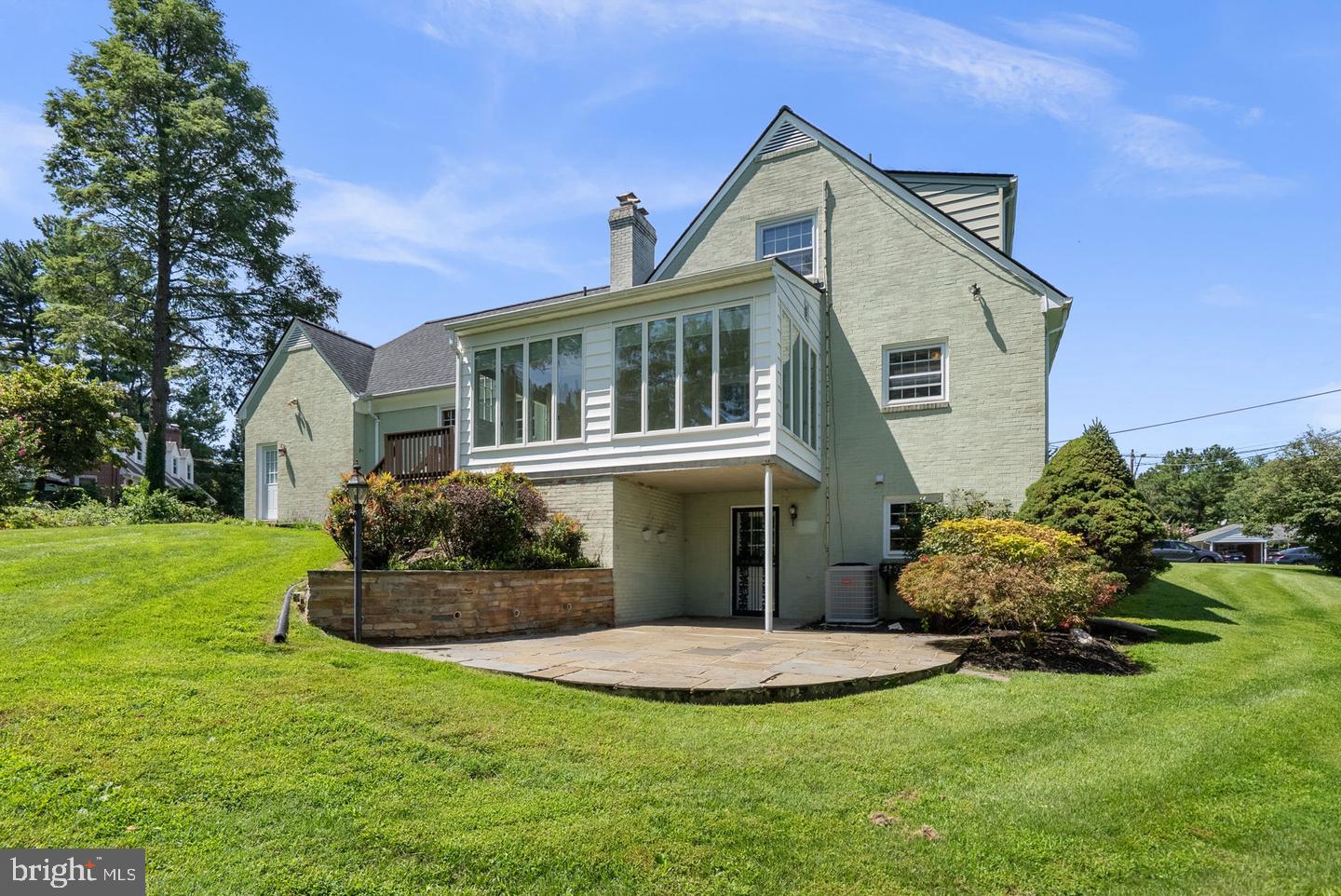 17609 Stoneridge Ct Property Photo 40
