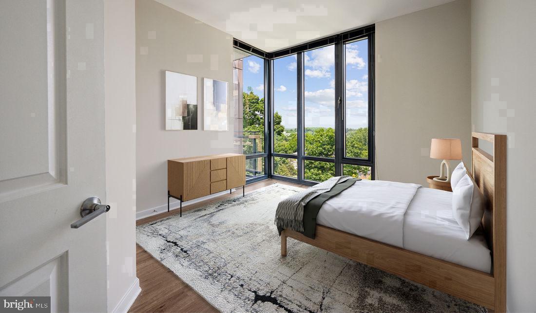 8300 Wisconsin Ave #419 Property Photo 11