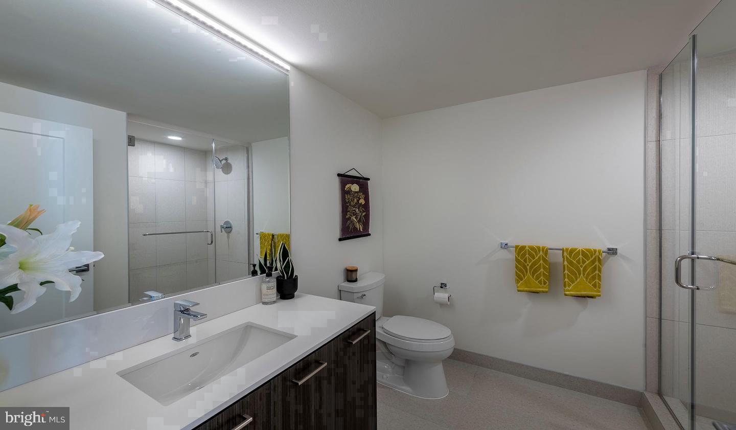 4710 Elm St #e-1216 Property Photo 17
