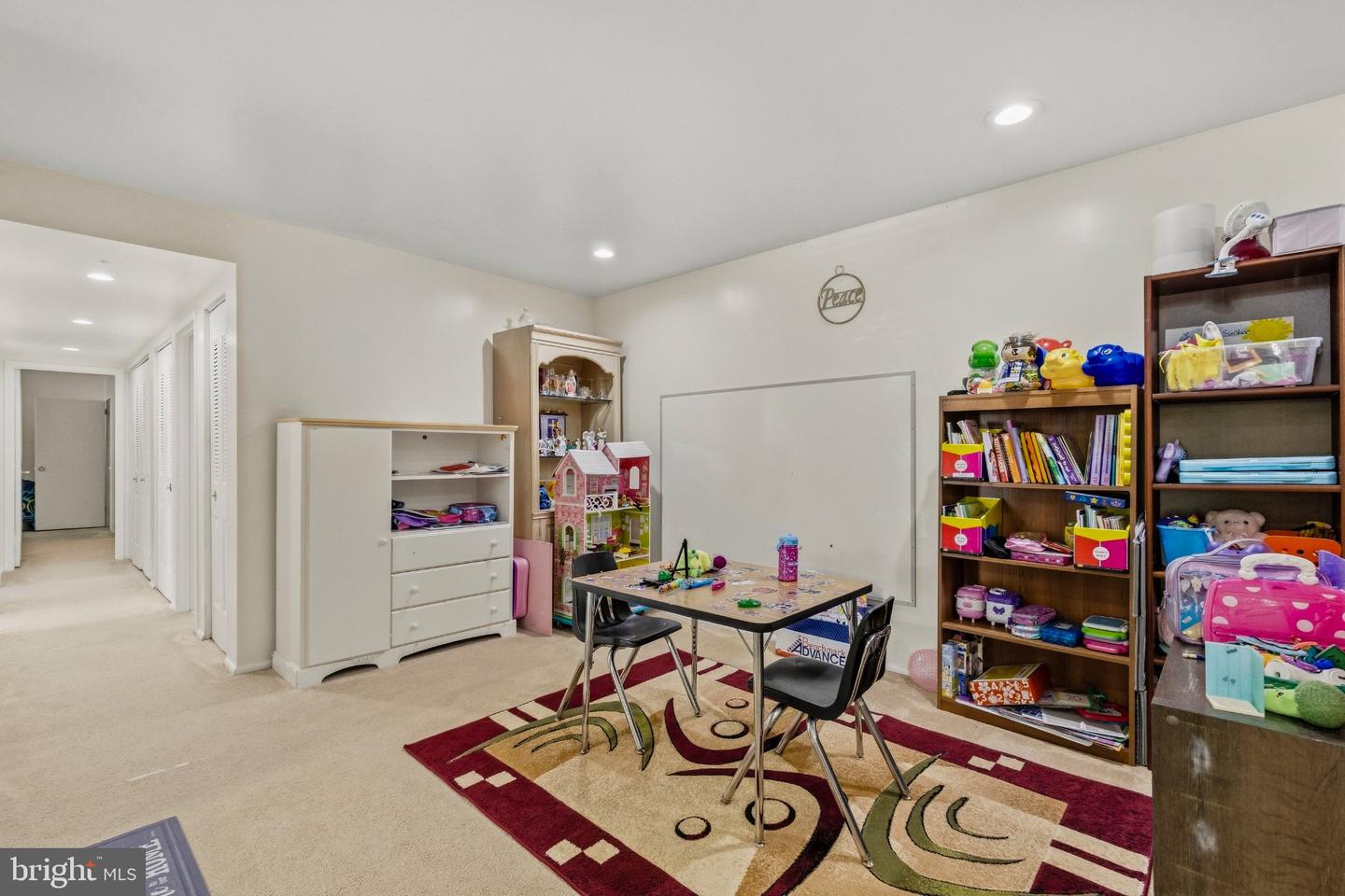 411 Christopher Ave #75 Property Photo 10