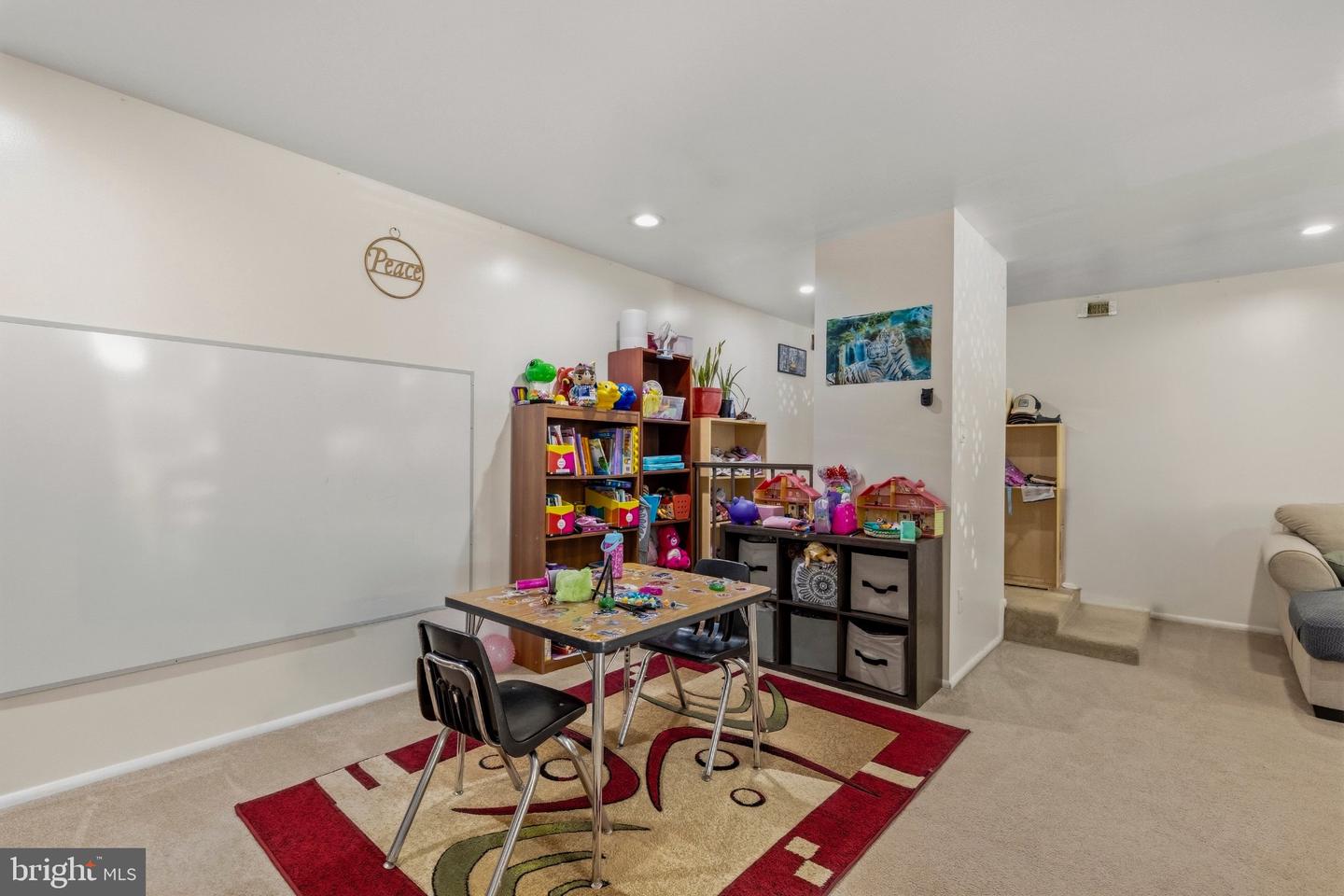 411 Christopher Ave #75 Property Photo 11