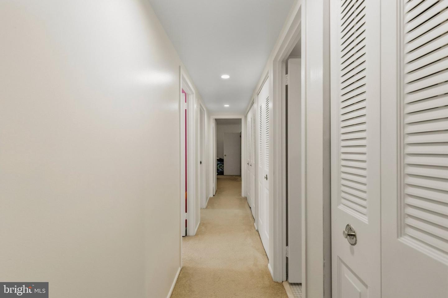 411 Christopher Ave #75 Property Photo 13