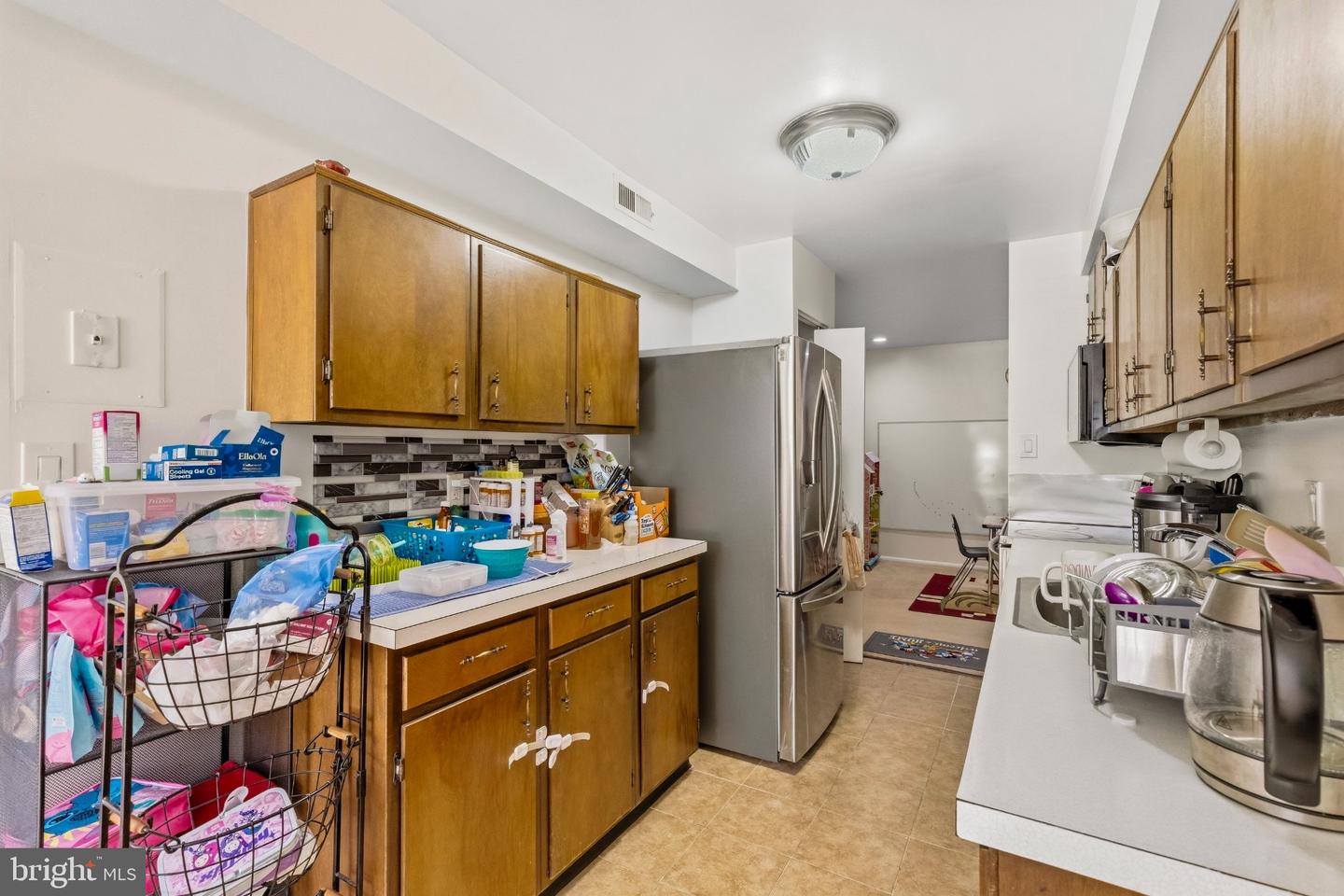 411 Christopher Ave #75 Property Photo 16