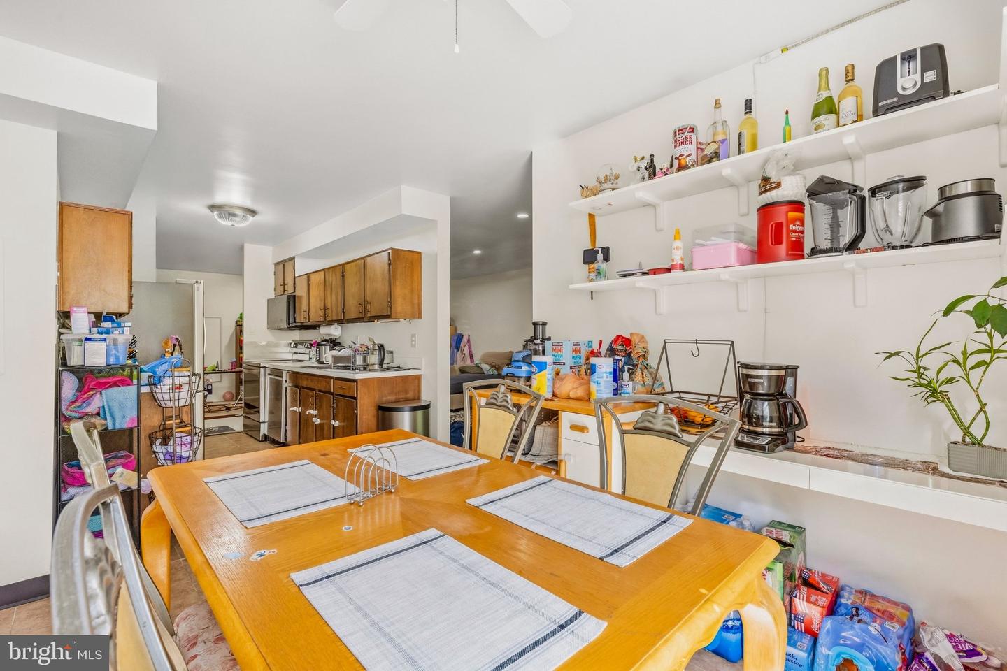 411 Christopher Ave #75 Property Photo 19