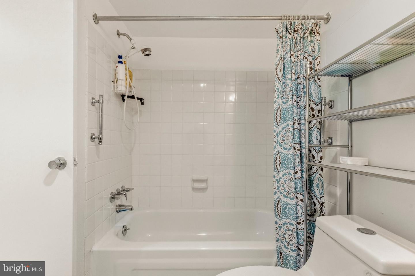 411 Christopher Ave #75 Property Photo 25
