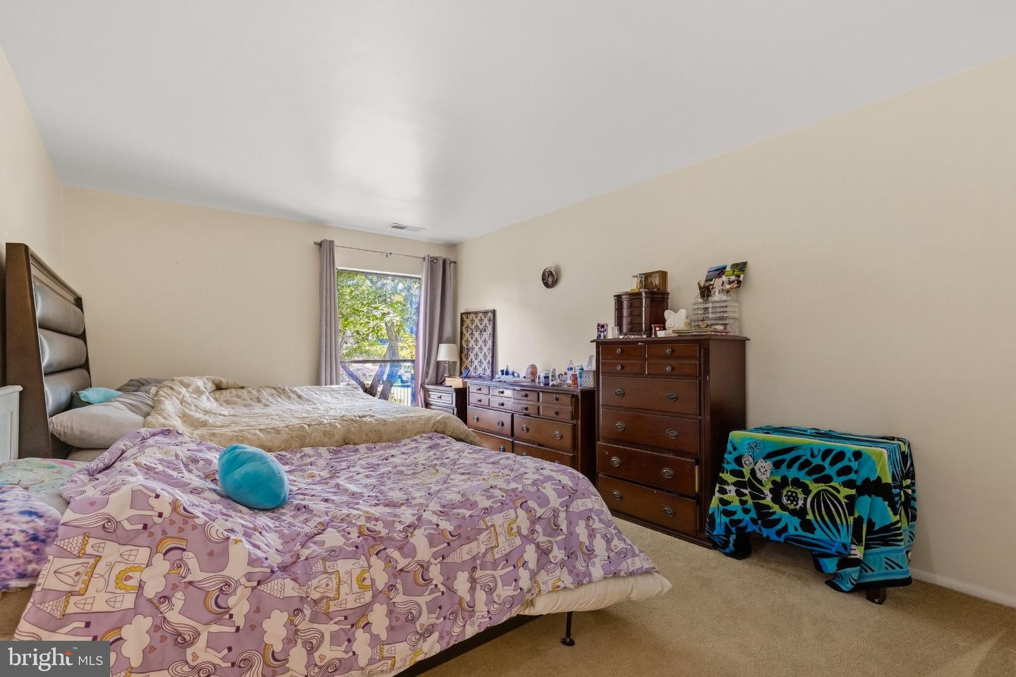 411 Christopher Ave #75 Property Photo 34