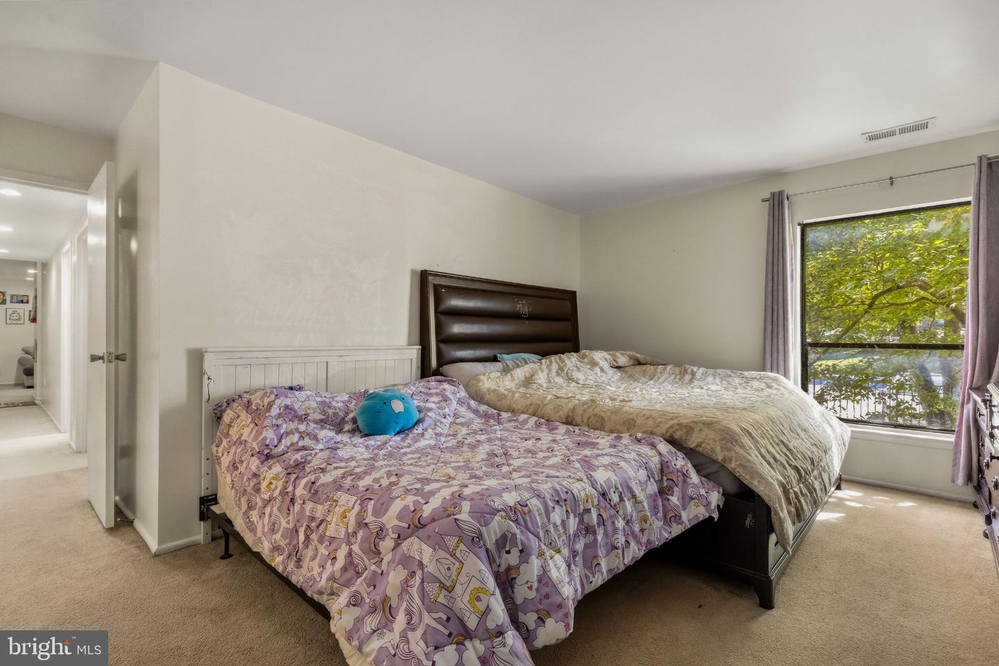 411 Christopher Ave #75 Property Photo 36