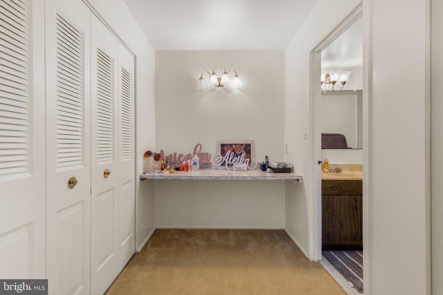 411 Christopher Ave #75 Property Photo 37
