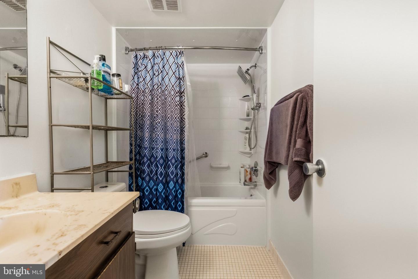 411 Christopher Ave #75 Property Photo 38