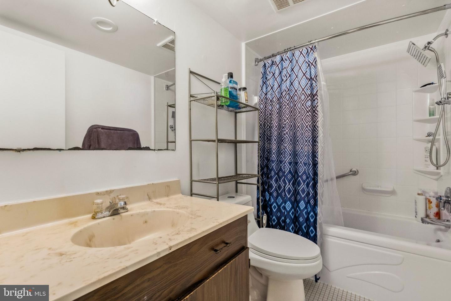 411 Christopher Ave #75 Property Photo 39