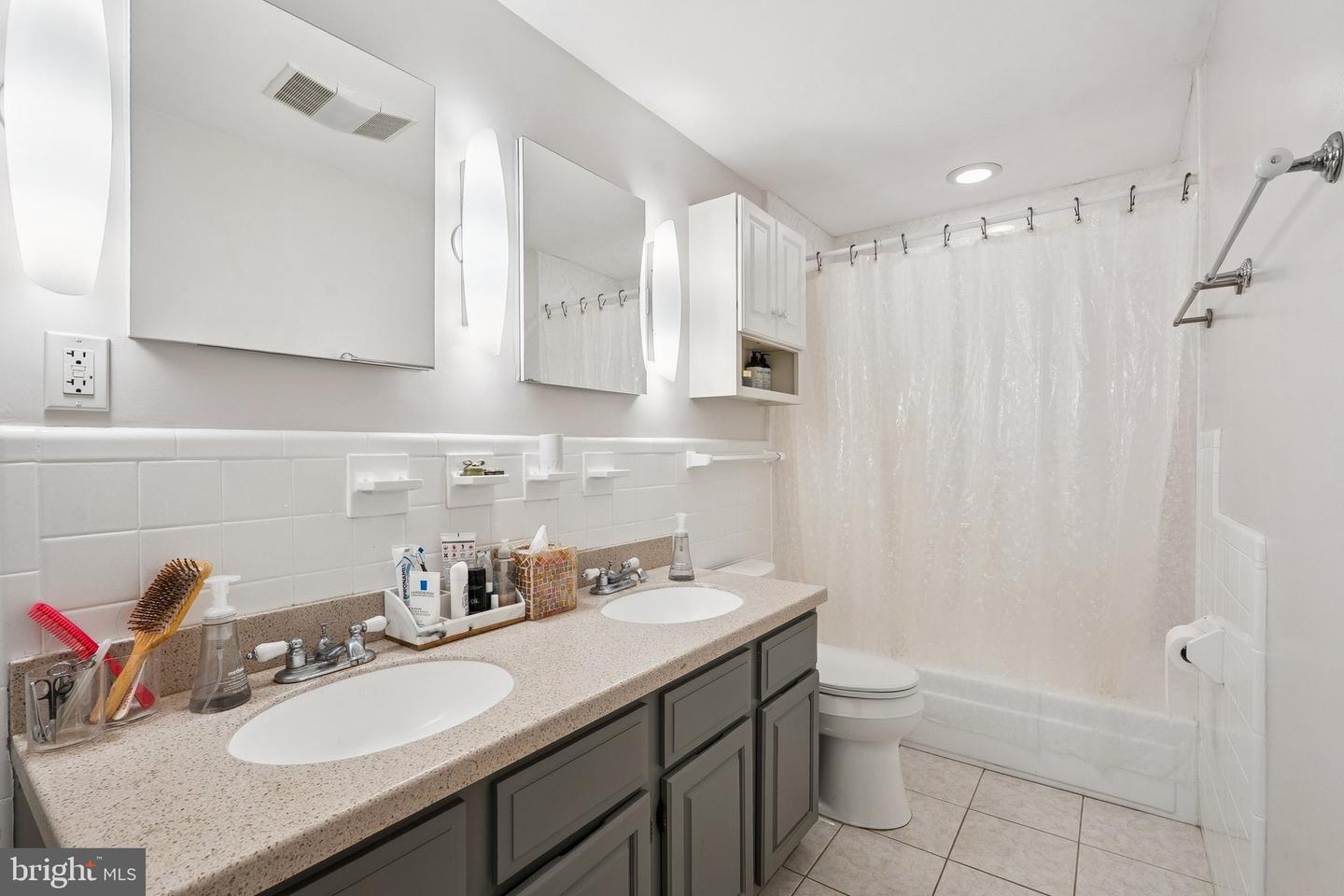 1432 Crestridge Dr Property Photo 10