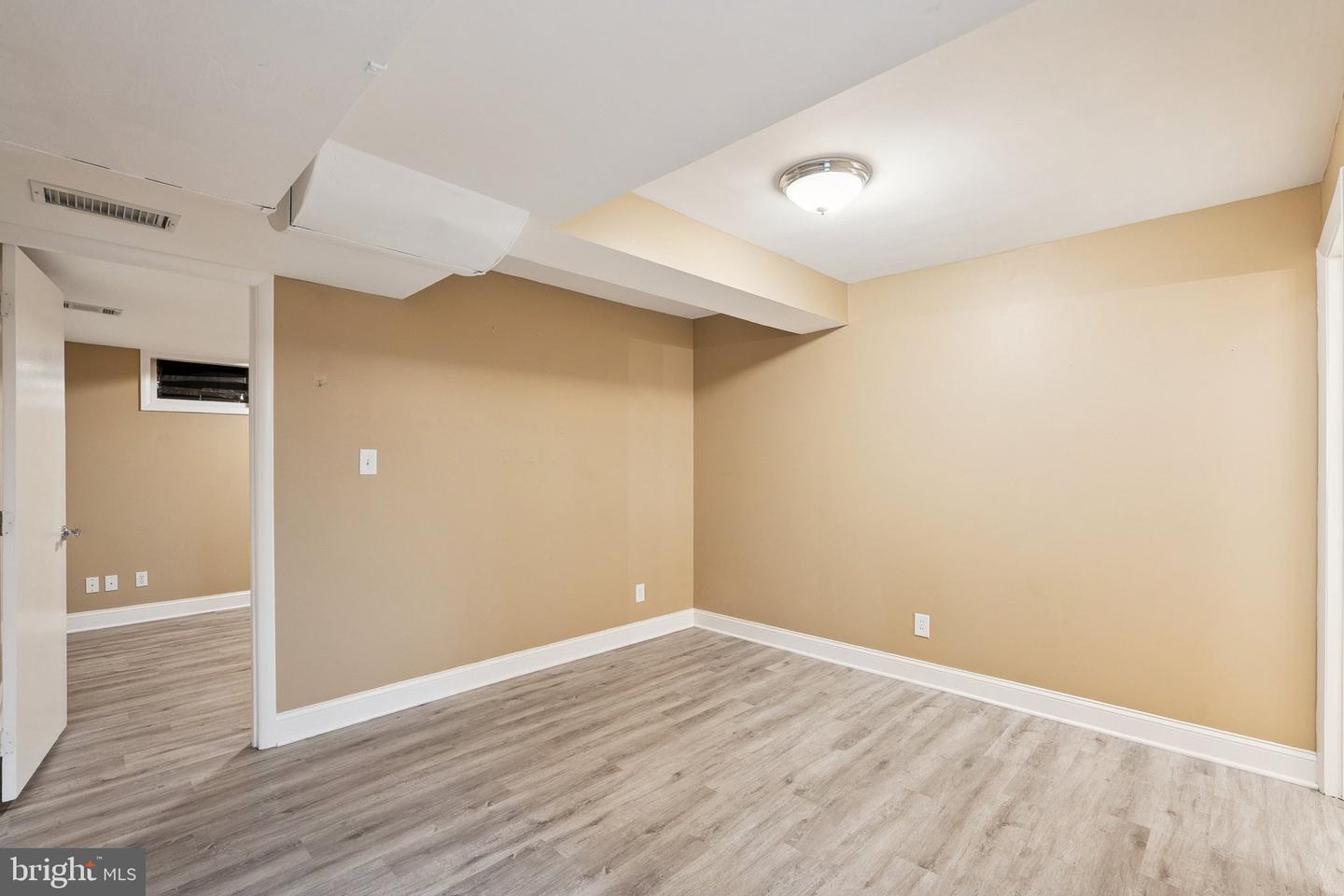 1432 Crestridge Dr Property Photo 15