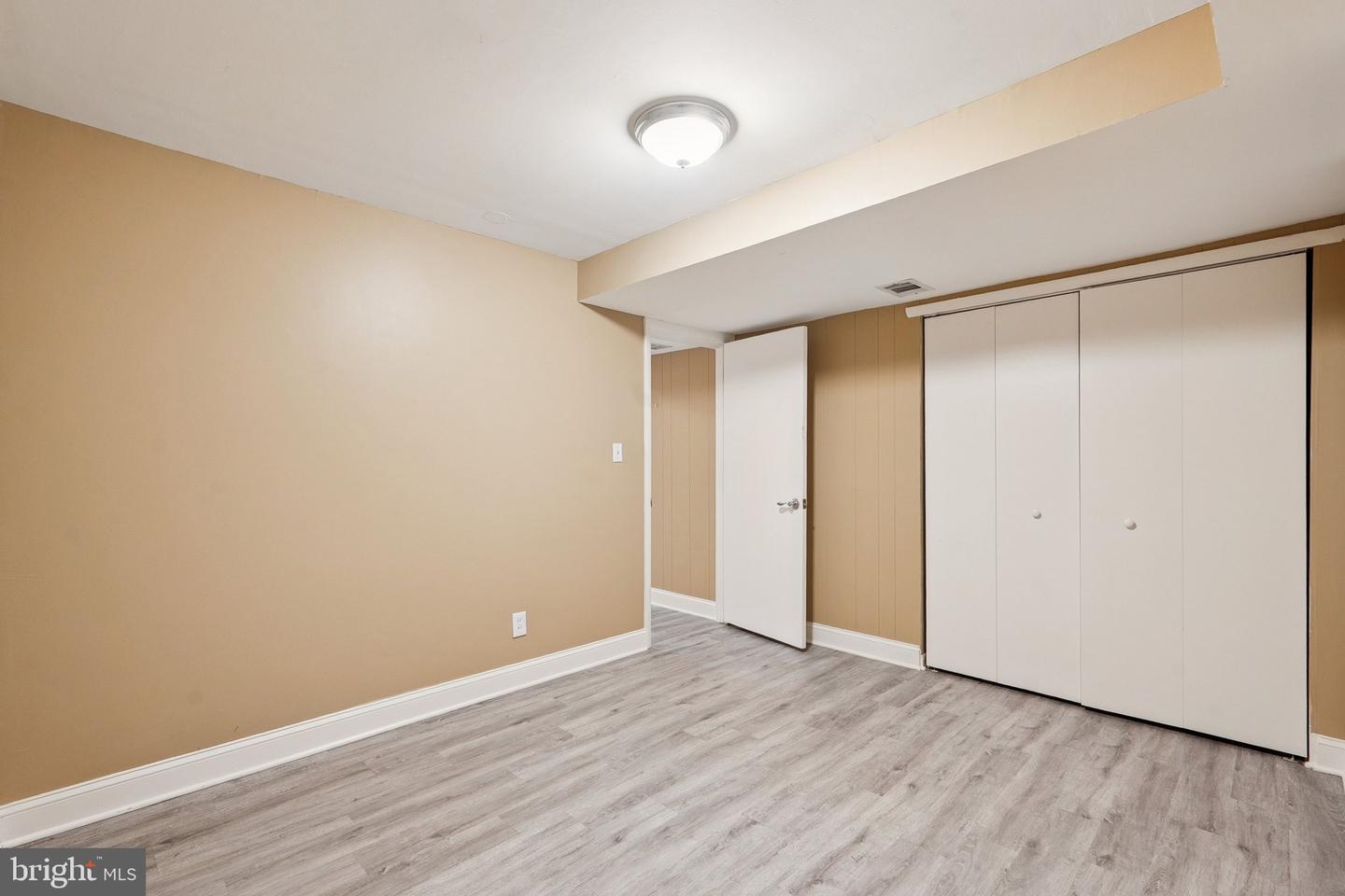 1432 Crestridge Dr Property Photo 18