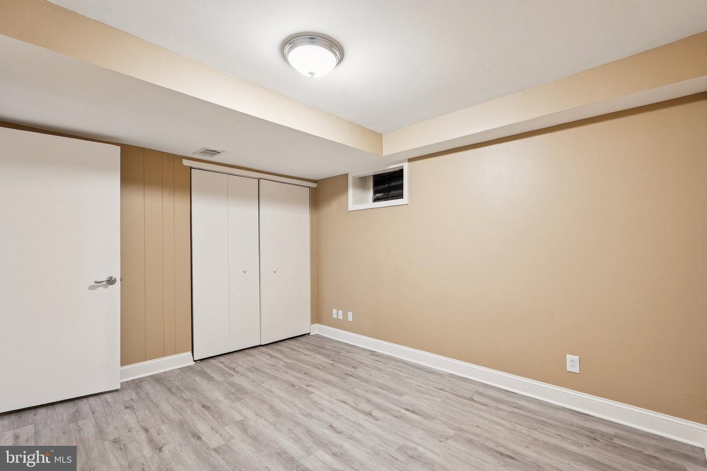 1432 Crestridge Dr Property Photo 19