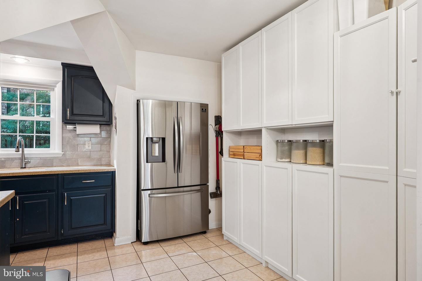1432 Crestridge Dr Property Photo 36