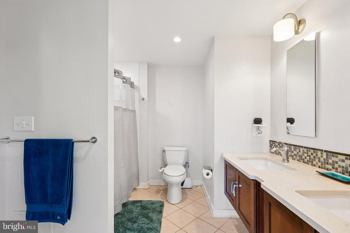 1432 Crestridge Dr Property Photo 46