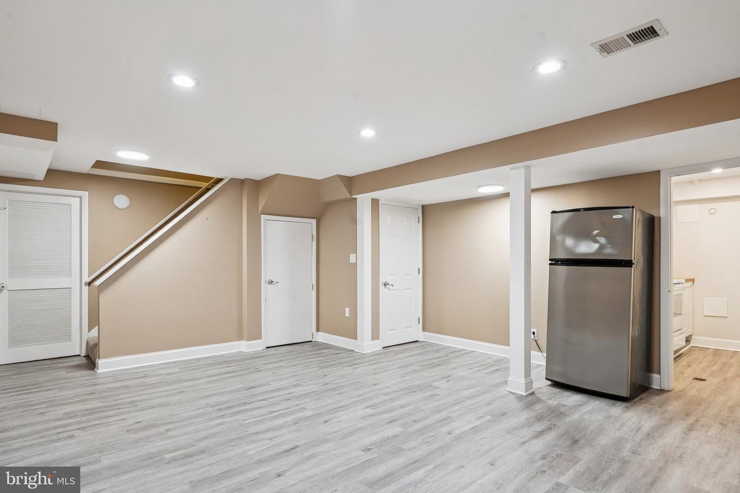 1432 Crestridge Dr Property Photo 49