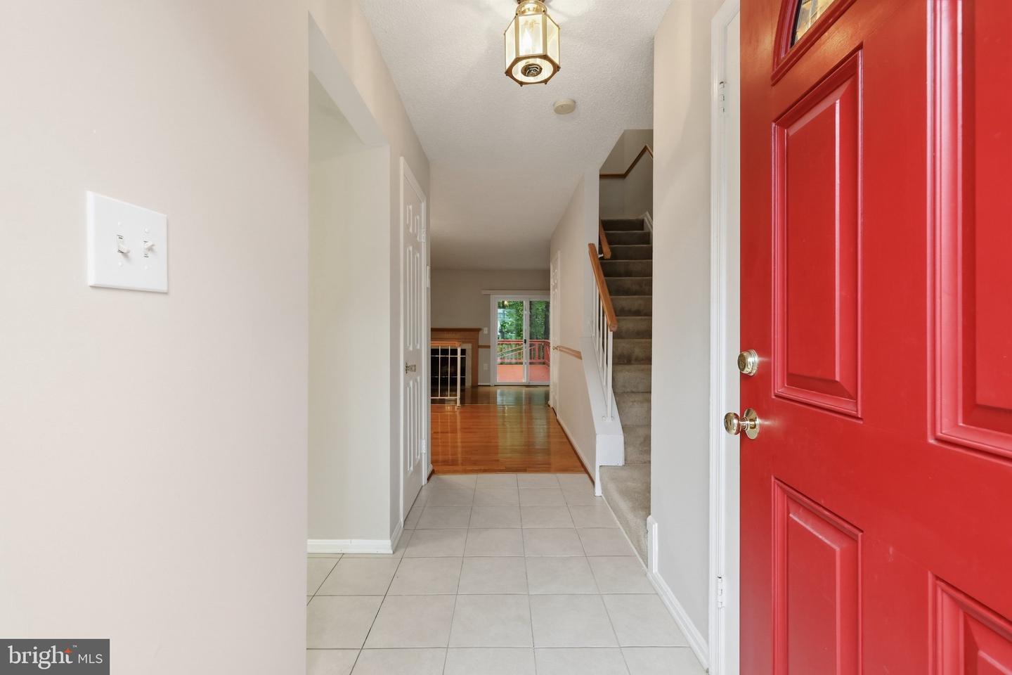 4000 Sparrow House Ln Property Photo 3