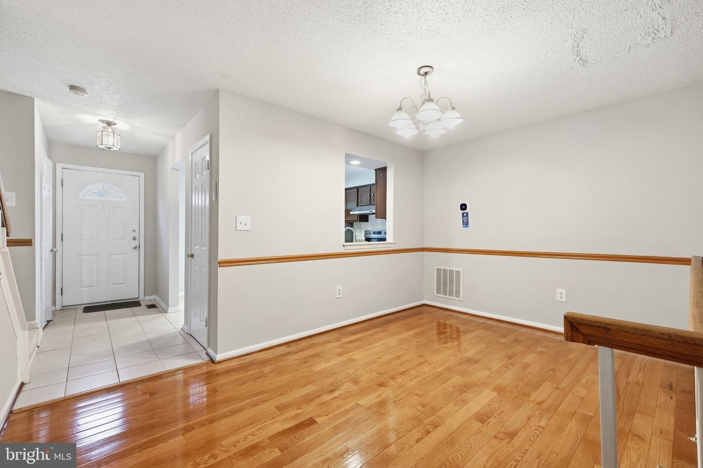 4000 Sparrow House Ln Property Photo 8