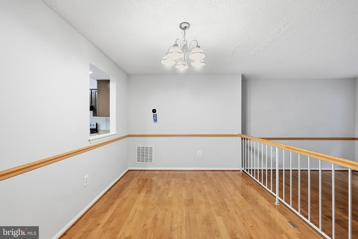 4000 Sparrow House Ln Property Photo 9