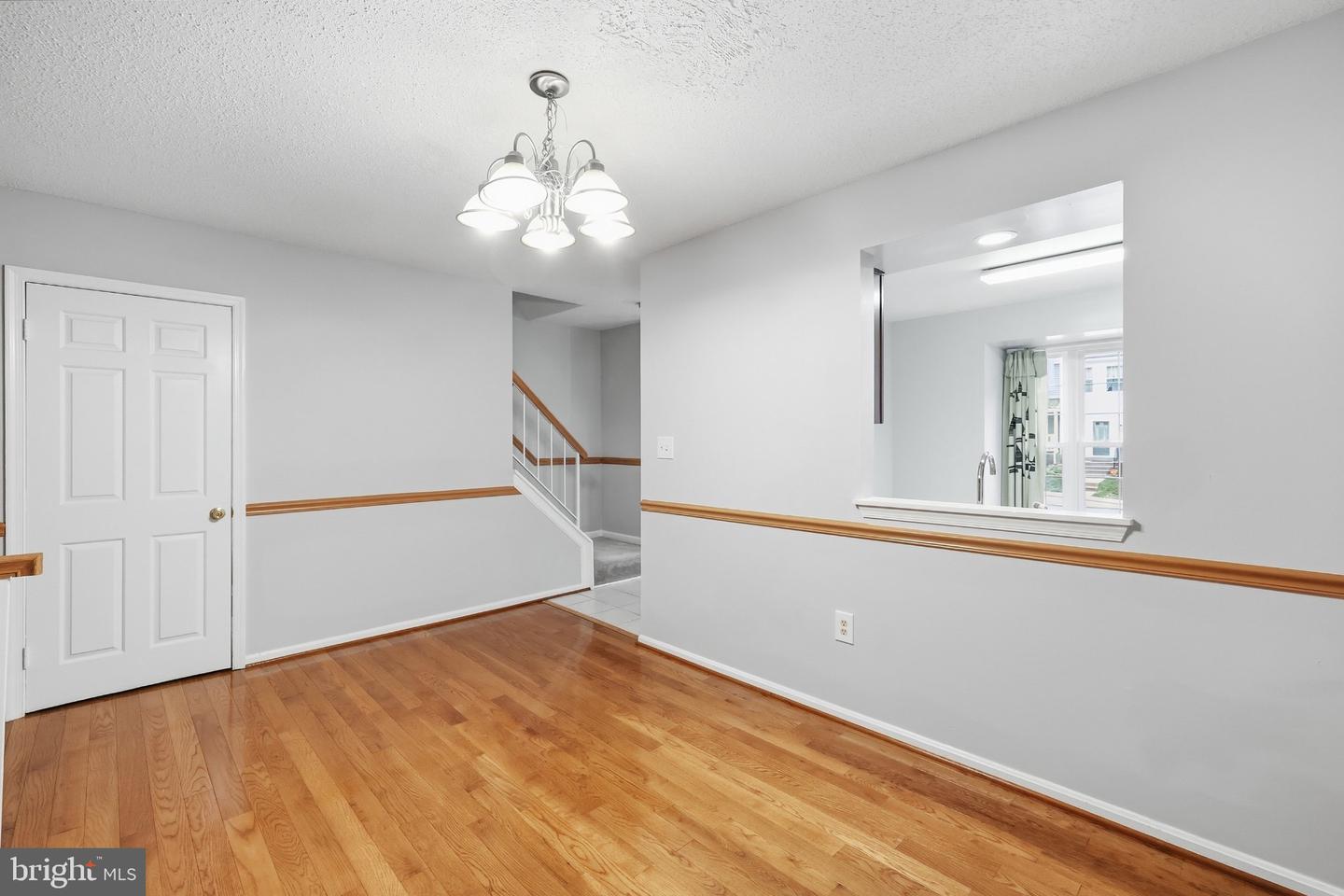 4000 Sparrow House Ln Property Photo 10
