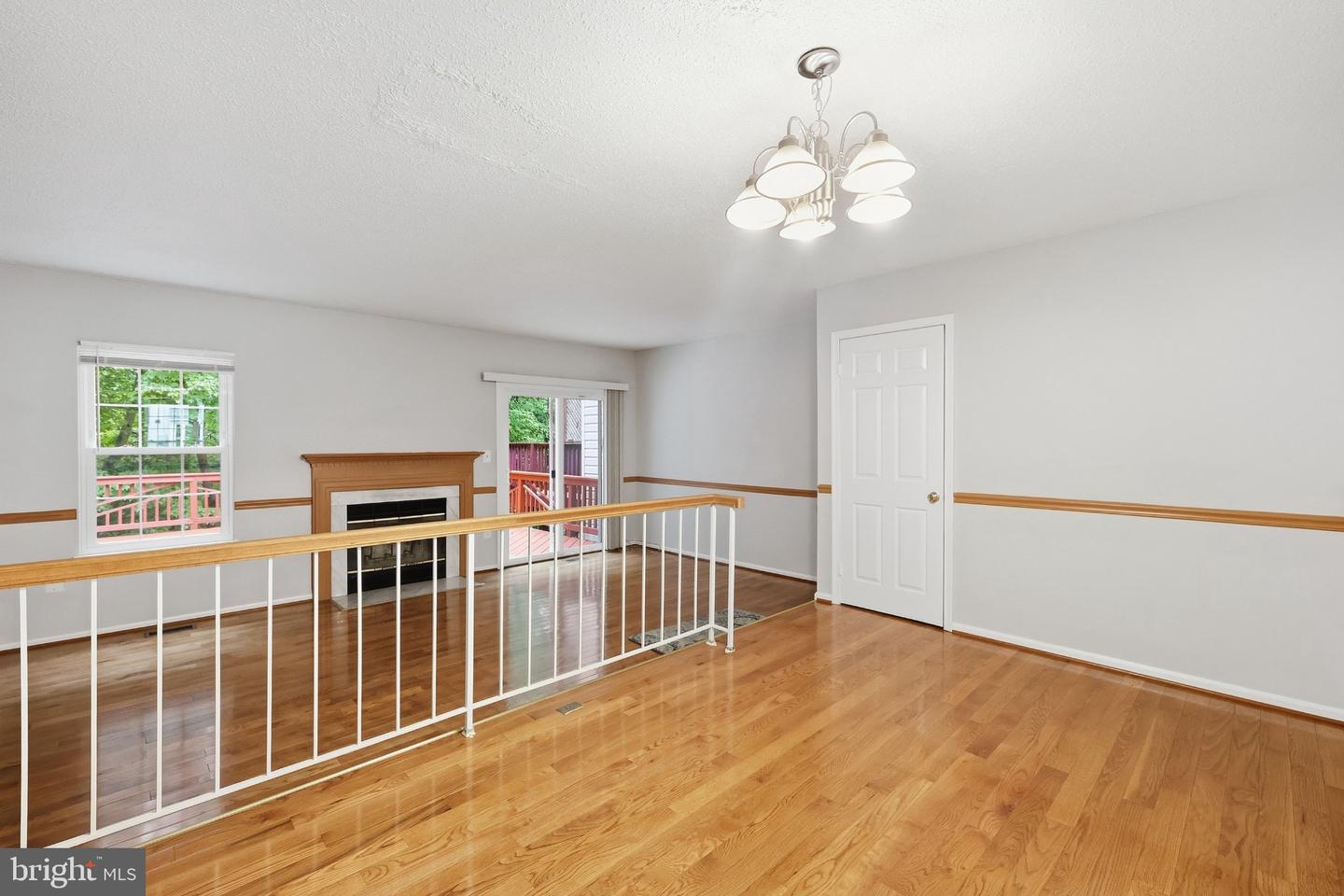 4000 Sparrow House Ln Property Photo 11