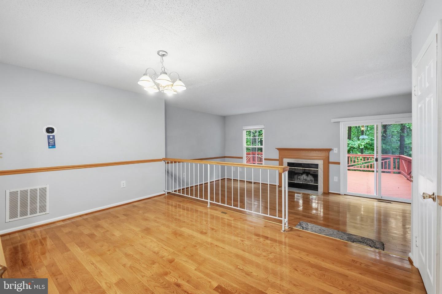 4000 Sparrow House Ln Property Photo 12