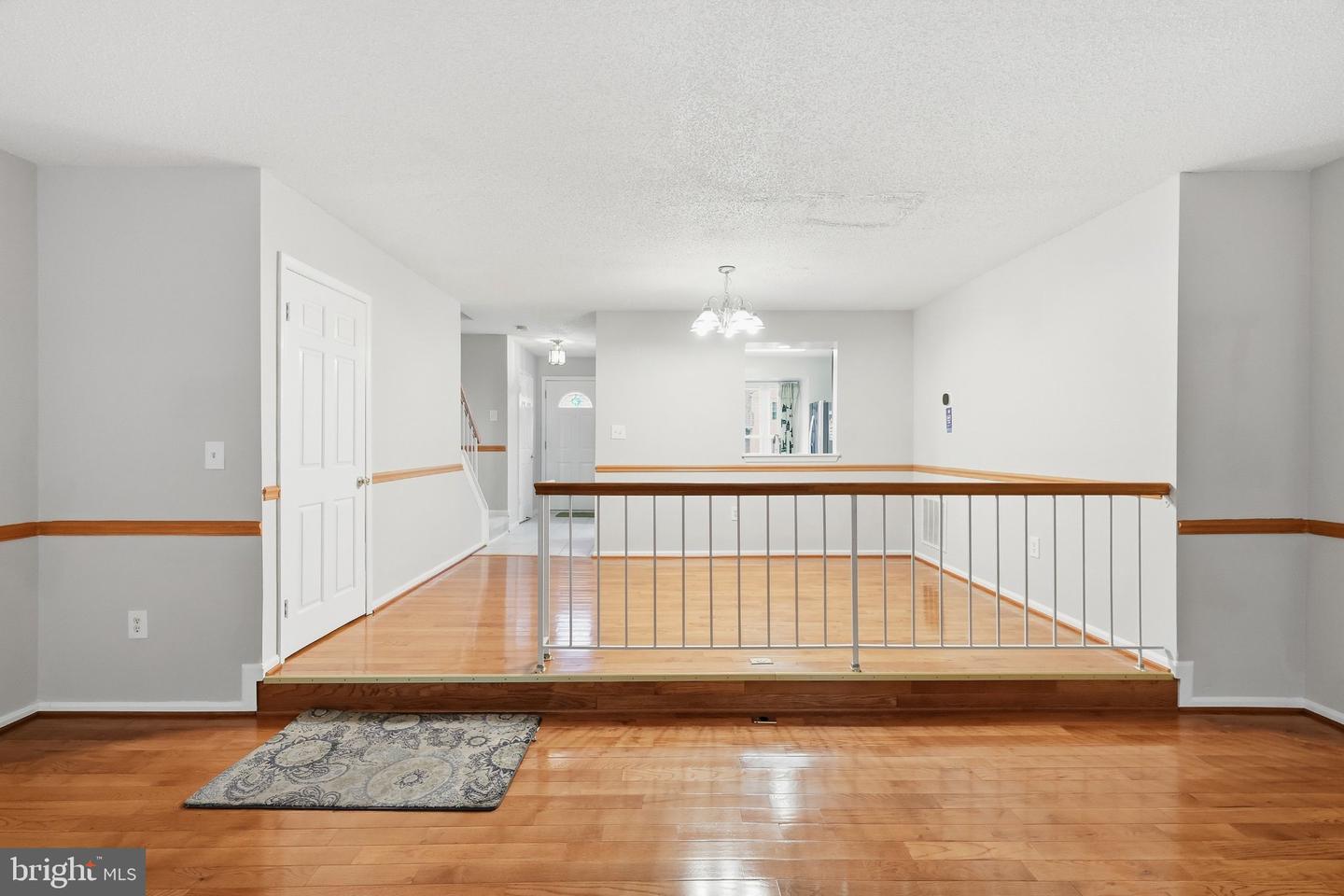4000 Sparrow House Ln Property Photo 13