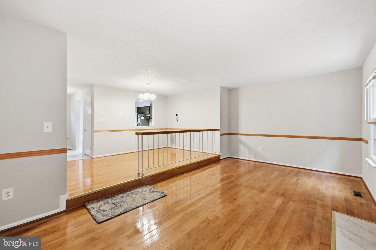 4000 Sparrow House Ln Property Photo 14