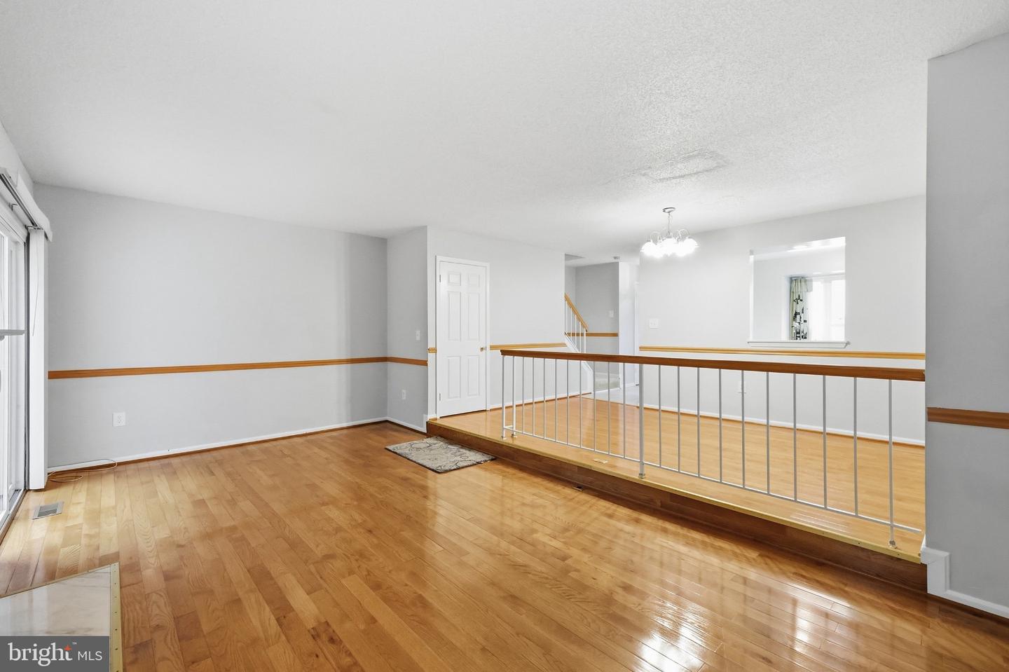 4000 Sparrow House Ln Property Photo 15