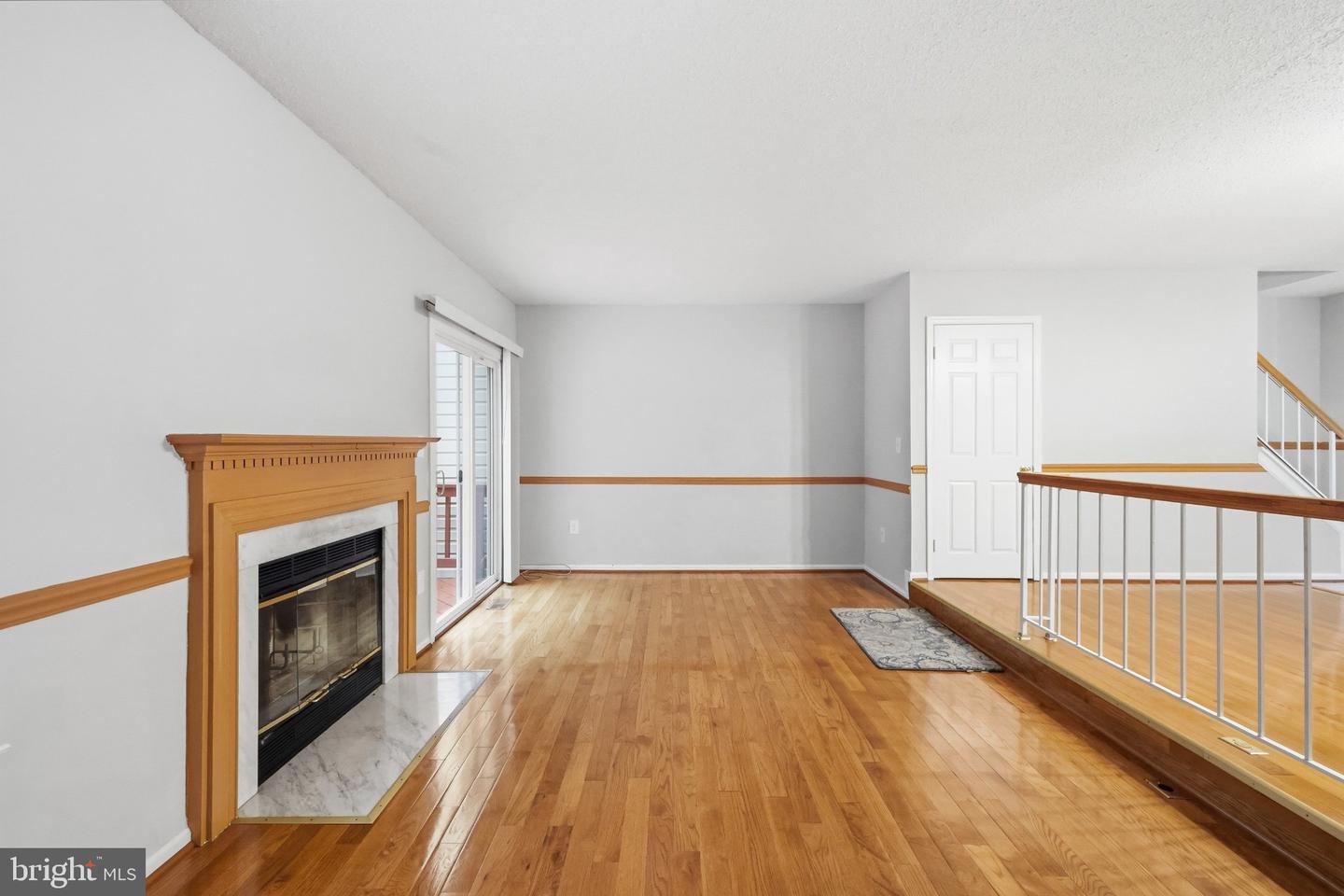4000 Sparrow House Ln Property Photo 16