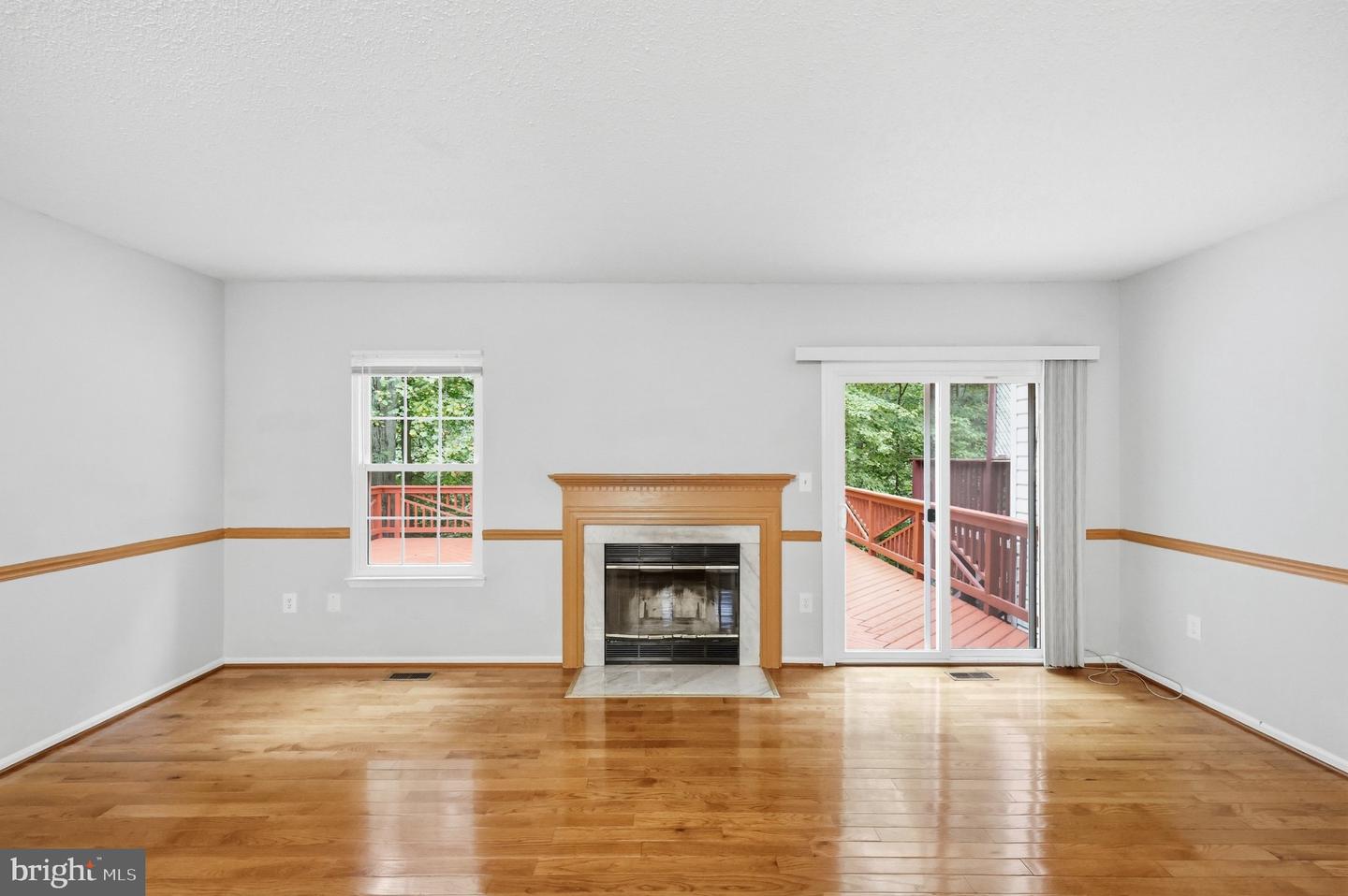 4000 Sparrow House Ln Property Photo 17