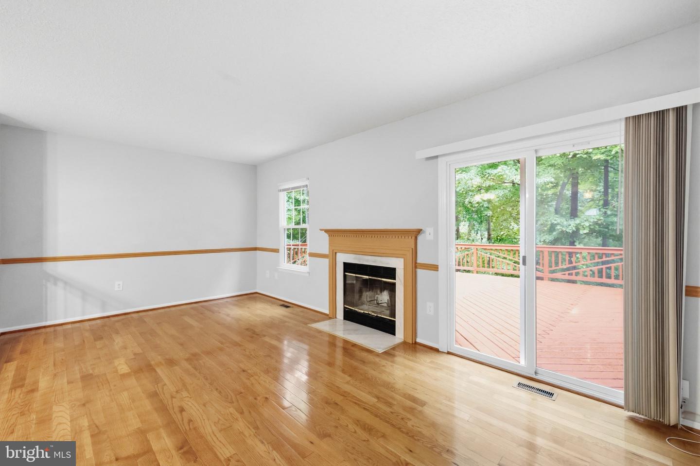4000 Sparrow House Ln Property Photo 18