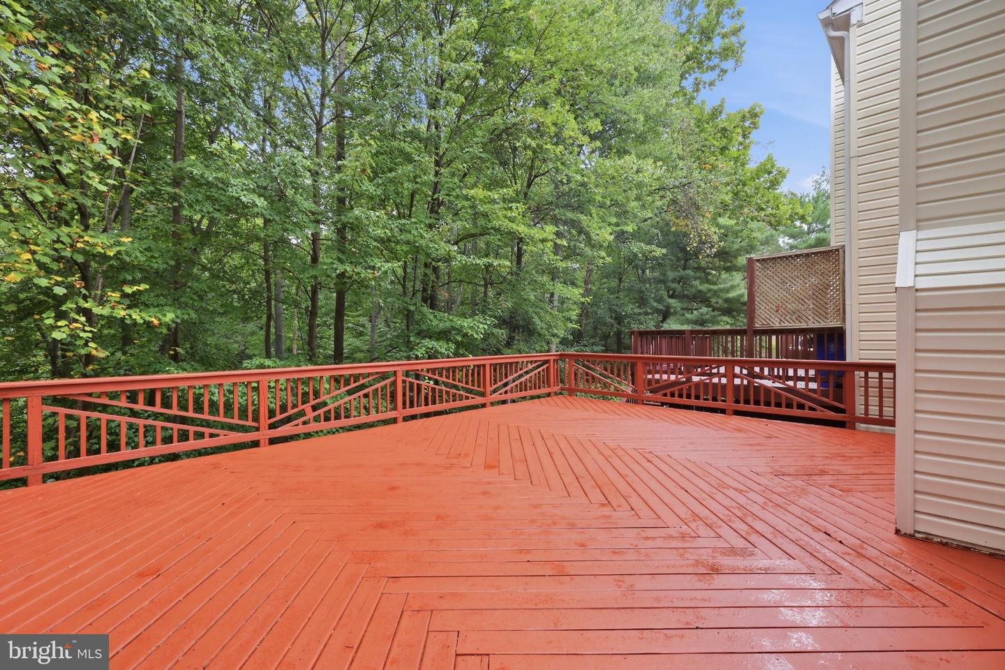 4000 Sparrow House Ln Property Photo 19
