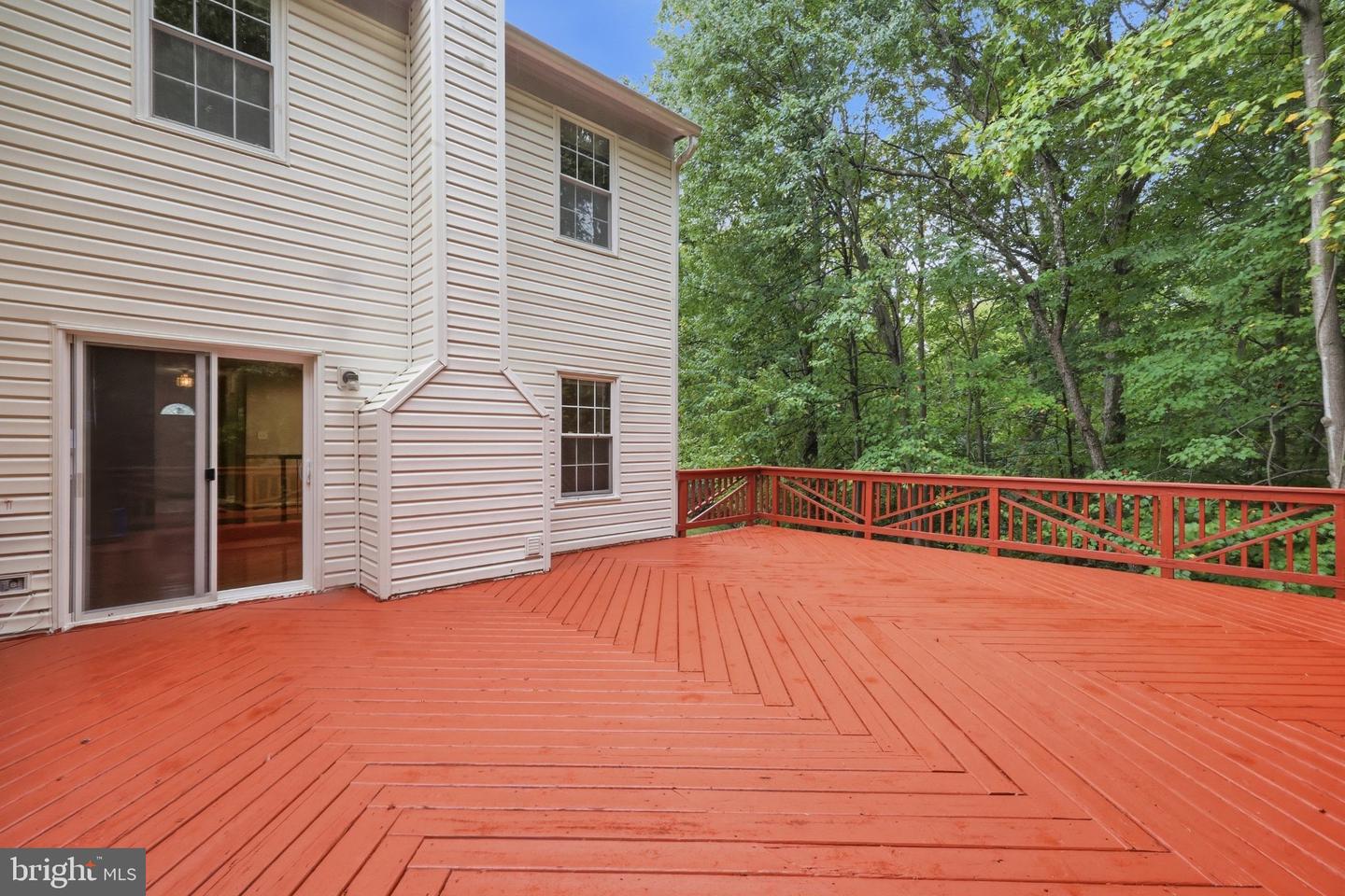 4000 Sparrow House Ln Property Photo 21