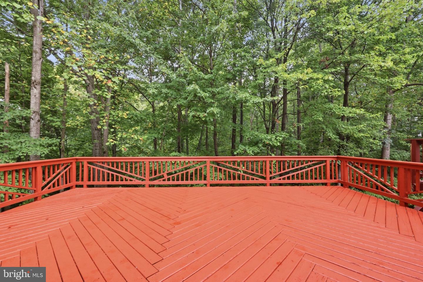 4000 Sparrow House Ln Property Photo 22