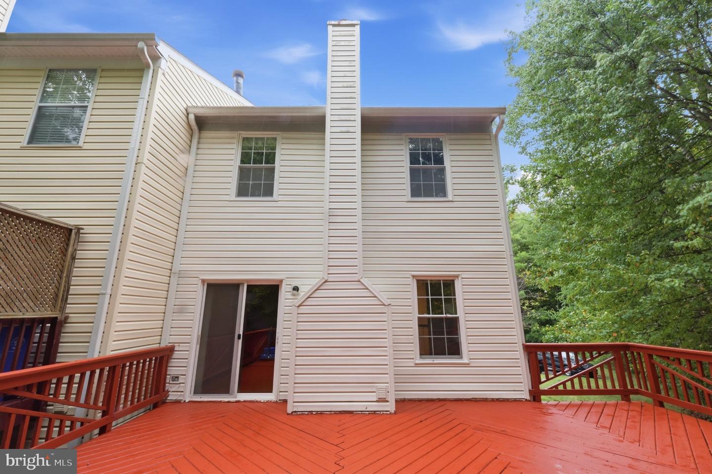 4000 Sparrow House Ln Property Photo 23