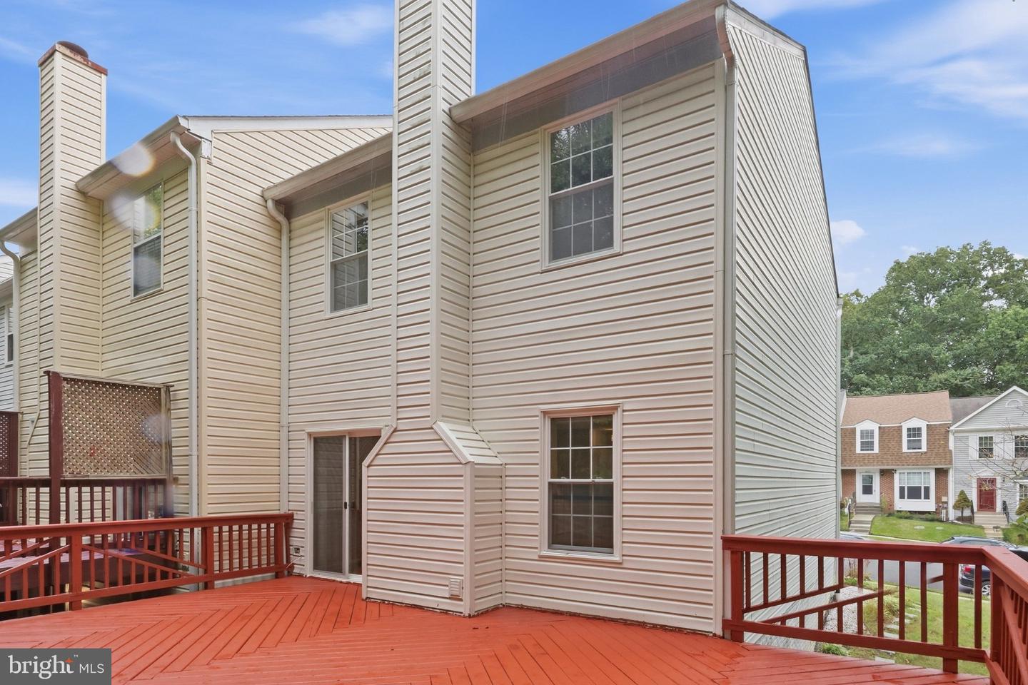 4000 Sparrow House Ln Property Photo 24