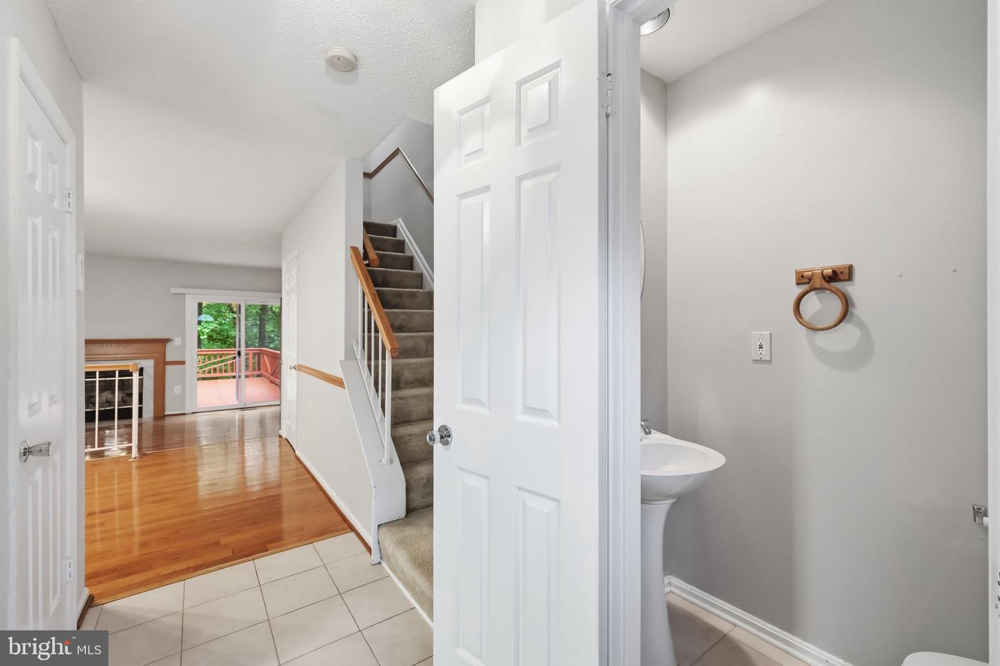 4000 Sparrow House Ln Property Photo 25