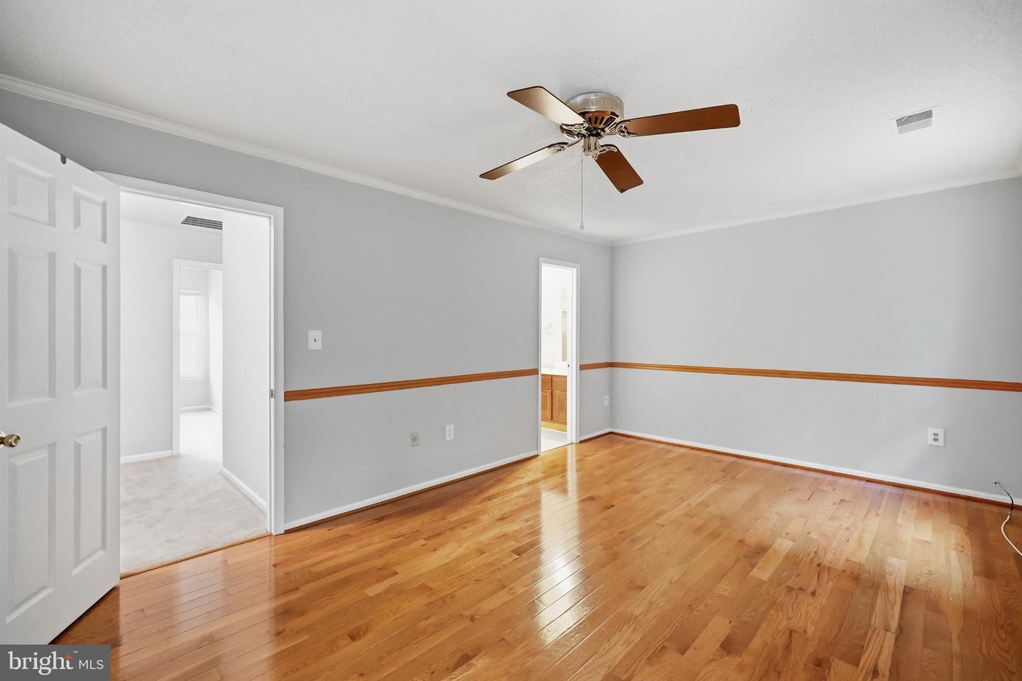 4000 Sparrow House Ln Property Photo 26