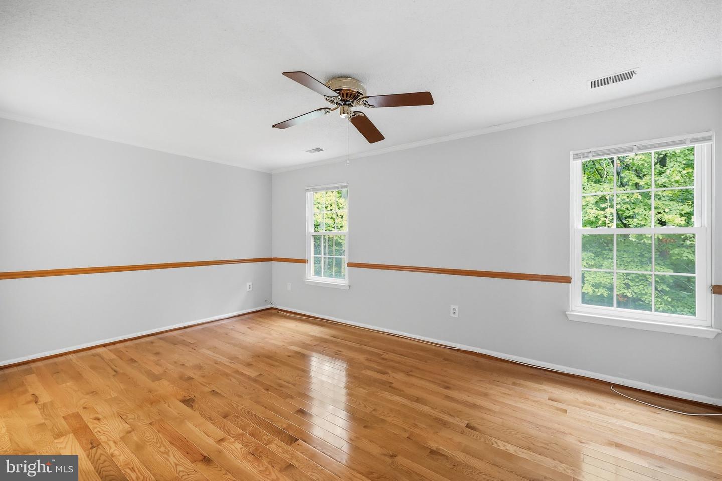 4000 Sparrow House Ln Property Photo 27