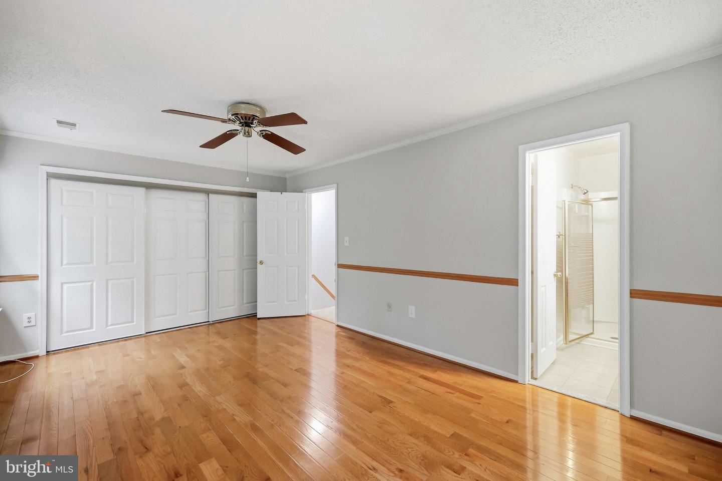 4000 Sparrow House Ln Property Photo 28