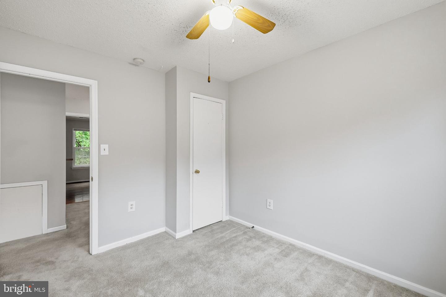 4000 Sparrow House Ln Property Photo 30