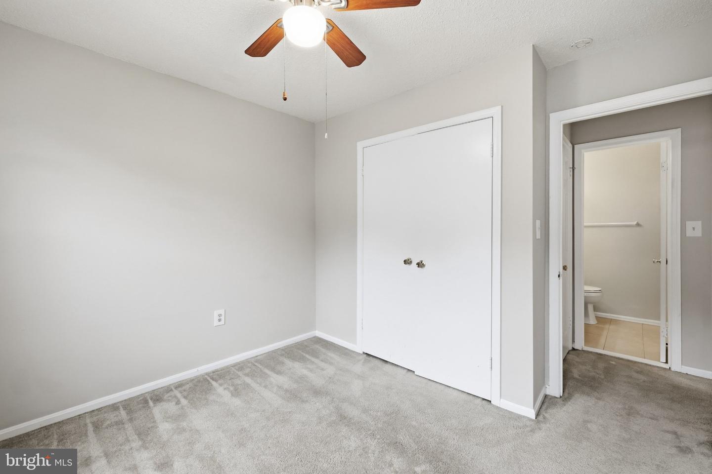 4000 Sparrow House Ln Property Photo 31